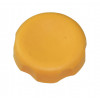 49002472 - Knob - Product Image