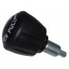 49003539 - Knob, Adjustable - Product Image