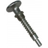 6044006 - Knob, Adjustment - Product Image