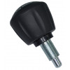 6095674 - Knob, Adjustment - Product Image