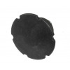 6044100 - Knob, Adjustment - Product Image