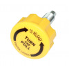 38003957 - Knob F - Product Image