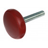 6086637 - Knob, Frame - Product Image