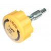 38004003 - Knob G - Product Image