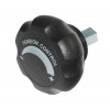 62008407 - Knob of brake - Product Image