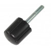 6045779 - Knob, Seat - Product Image