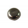 15015571 - KNOB, SEAT SLIDER, STOPPER - Product Image