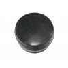 6025189 - KNOB,THRD,3/8-24 139511F - Product Image