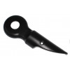 52000901 - L Link Arm End Cap;PA746(BL);EP80-Q13B - Product Image