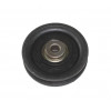 6100877 - LARGE PULLEY - Product Image