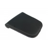 5022905 - LARGE SEAT IFI - Product Image