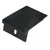 6038280 - Latch Catch - Product Image