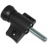 6087553 - Housing, Latch - Product Image