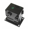 49033361 - LCB;ECB Small Motor - HBPB;V2.002 - digita - Product Image