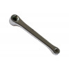 13001077 - Left, Arm, Crank - Product Image