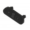 6106408 - LEFT CONTROL - Product Image