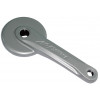 3086460 - Crank, Left - Product Image