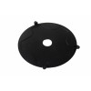 6107351 - LEFT DISC - Product Image