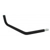 38001740 - LEFT HANDLEBAR-BLACK - Product Image