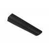 6099104 - LEFT HANDRAIL GRIP - Product Image