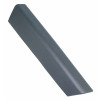 6093306 - LEFT HANDRAIL TOP COVER - Product Image