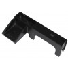 6076257 - LEFT IDLER ROLLER BRACKET - Product Image