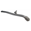 24005652 - Left Leg Assembly - Product Image