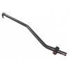 35006576 - LEFT LOWER HANDLEBAR SET;EP132 - Product Image