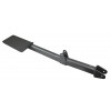 62035252 - Left pedal post welding - Product Image