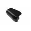 6105524 - LEFT REAR FOOT - Product Image