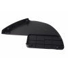 38003379 - LEFT ROLLER COVER A - Product Image