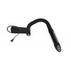 62013449 - Left side handlebar - Product Image