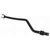 62013456 - Left swing bar - Product Image