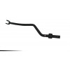 62013455 - Left swing bar - Product Image