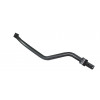 62024098 - Bar, Swing, Left - Product Image