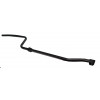 62009398 - Left upper handlebar - Product Image