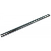 58000120 - Leg Curl Bar - Product Image