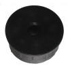 6063428 - LEG LEVER BUSHING - Product Image