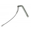 6044568 - LEG PIN - Product Image