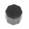 6076349 - LEVELING CAP - Product Image