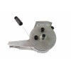 56002519 - LEVER ASSEMBLY - Product Image