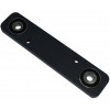 3016015 - Assembly - MTAB - LINK - Product Image