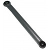 15005844 - Linkage, Lower - Product Image