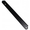 6022972 - LNKARM,LONG,Black - Product Image