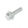 24011452 - Lock Bolt - Product Image