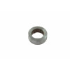 17002033 - LOCK COLLARS BORED - Product Image