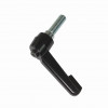 58001837 - Lock Konb - Product Image