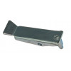 35006995 - LOCK LATCH;WELDING;TM439 - Product Image