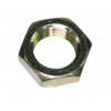 6028333 - Lock nut, Brake - Product Image