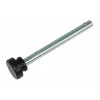 6045165 - Lock Pin - Product Image